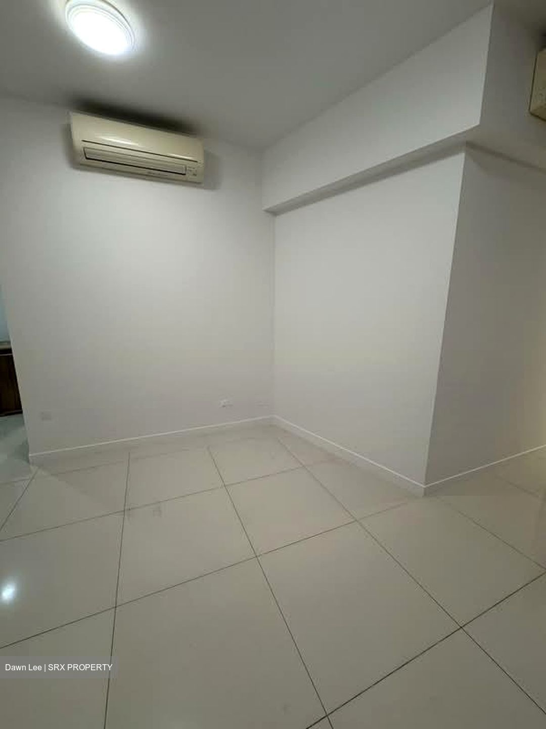 D'Leedon (D10), Condominium #584889161